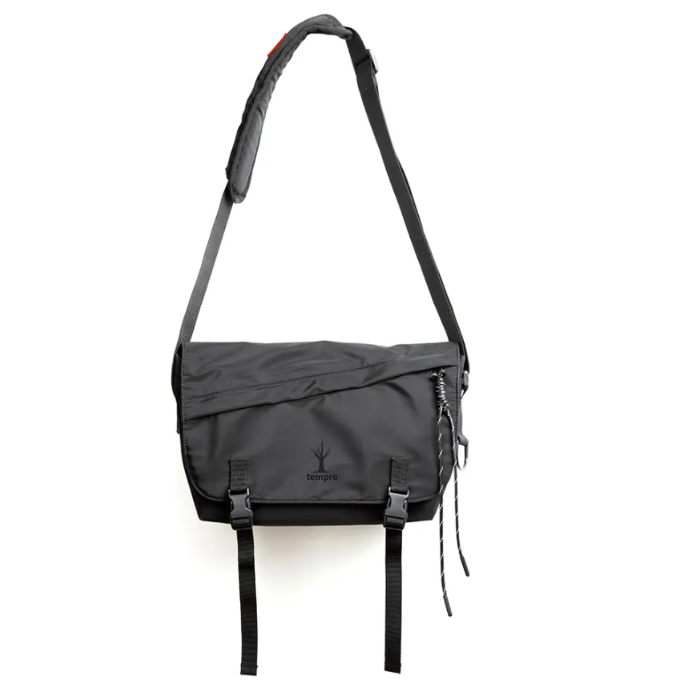 Weatherproof Summit Shoulder Pack