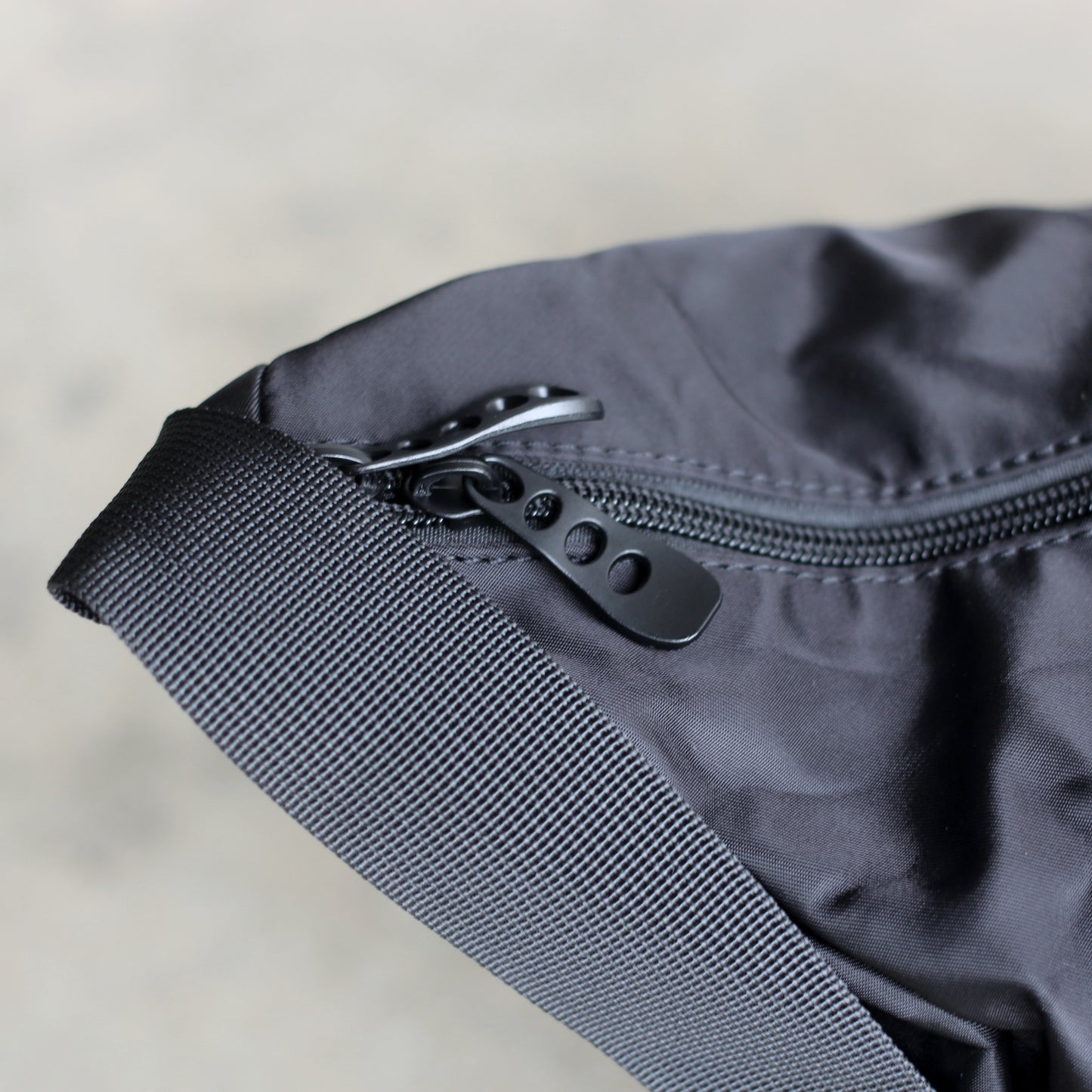 Weatherproof Weekender Carry Bag