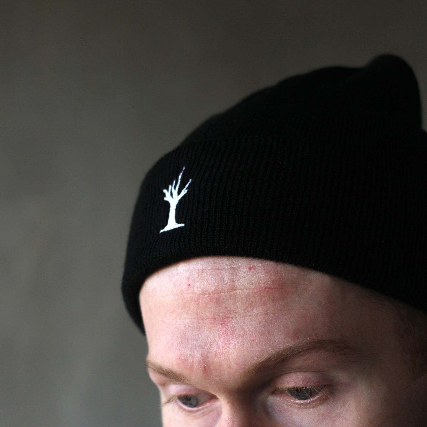 Hiker Beanie