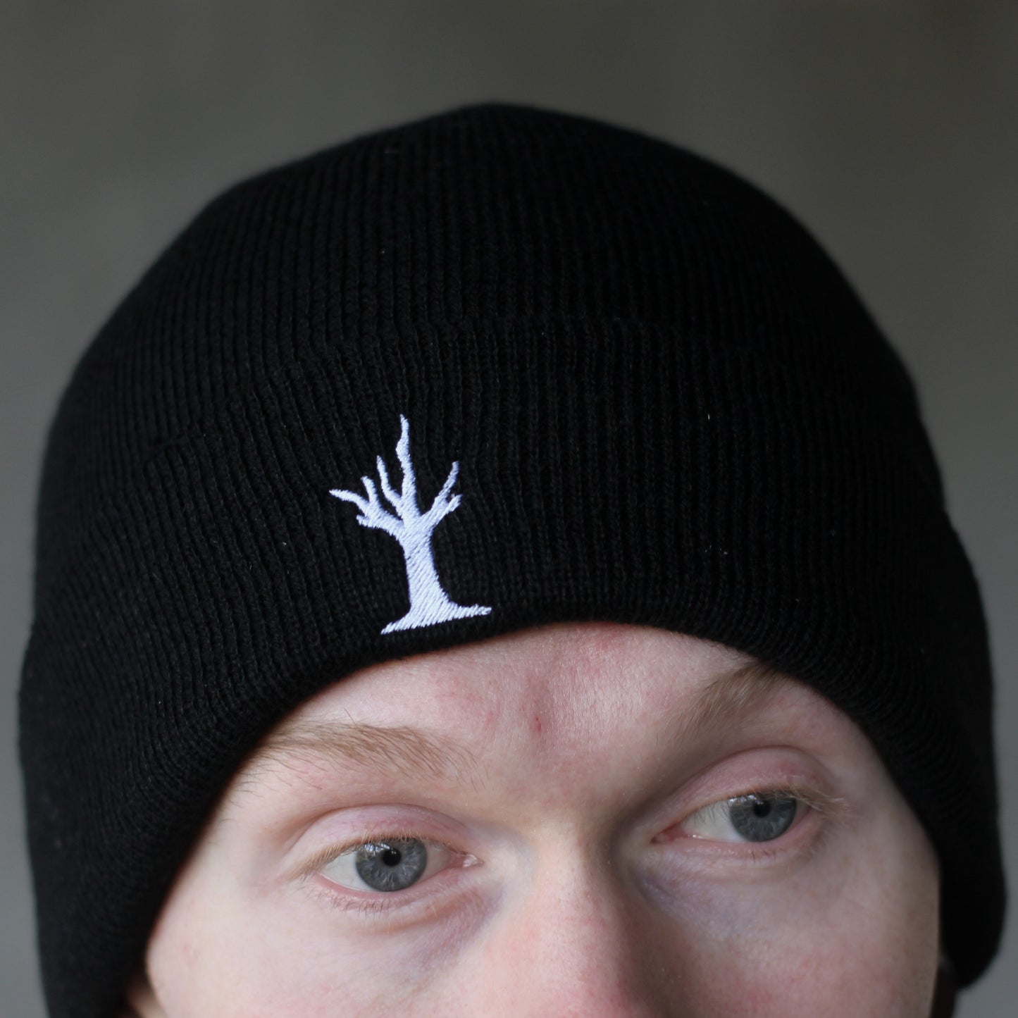 Hiker Beanie