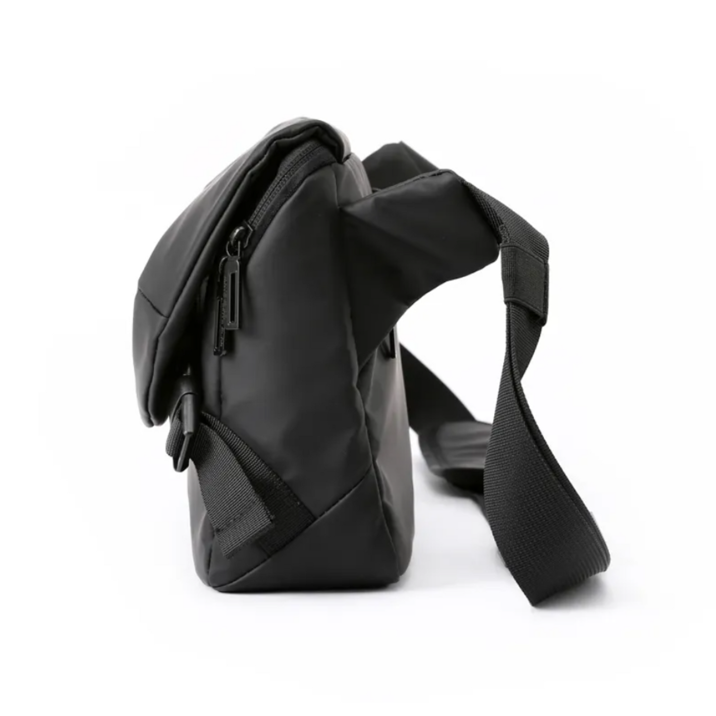 Waterproof Altitude Shoulder Pack