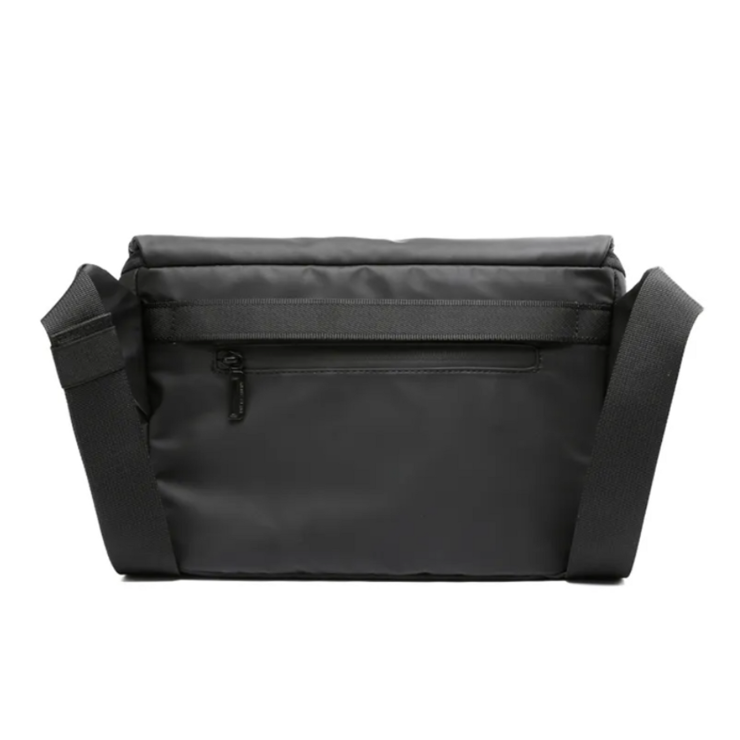 Waterproof Altitude Shoulder Pack