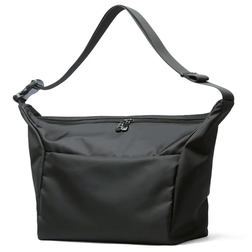 Weatherproof Weekender Carry Bag
