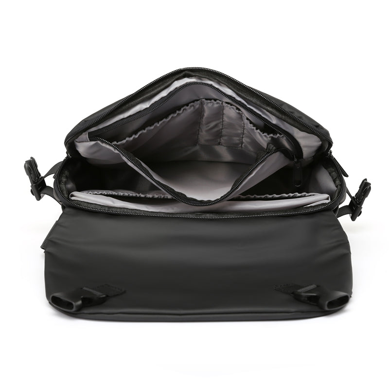 Waterproof Altitude Shoulder Pack