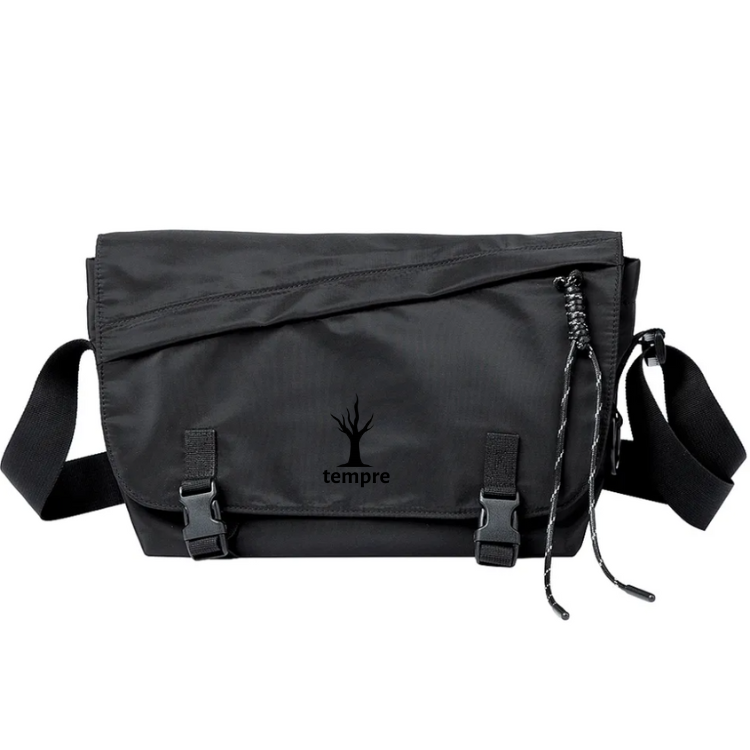 Weatherproof Summit Shoulder Pack