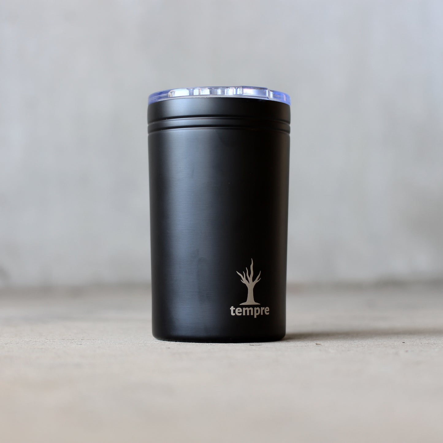 Stainless Travel Mug (450mL)