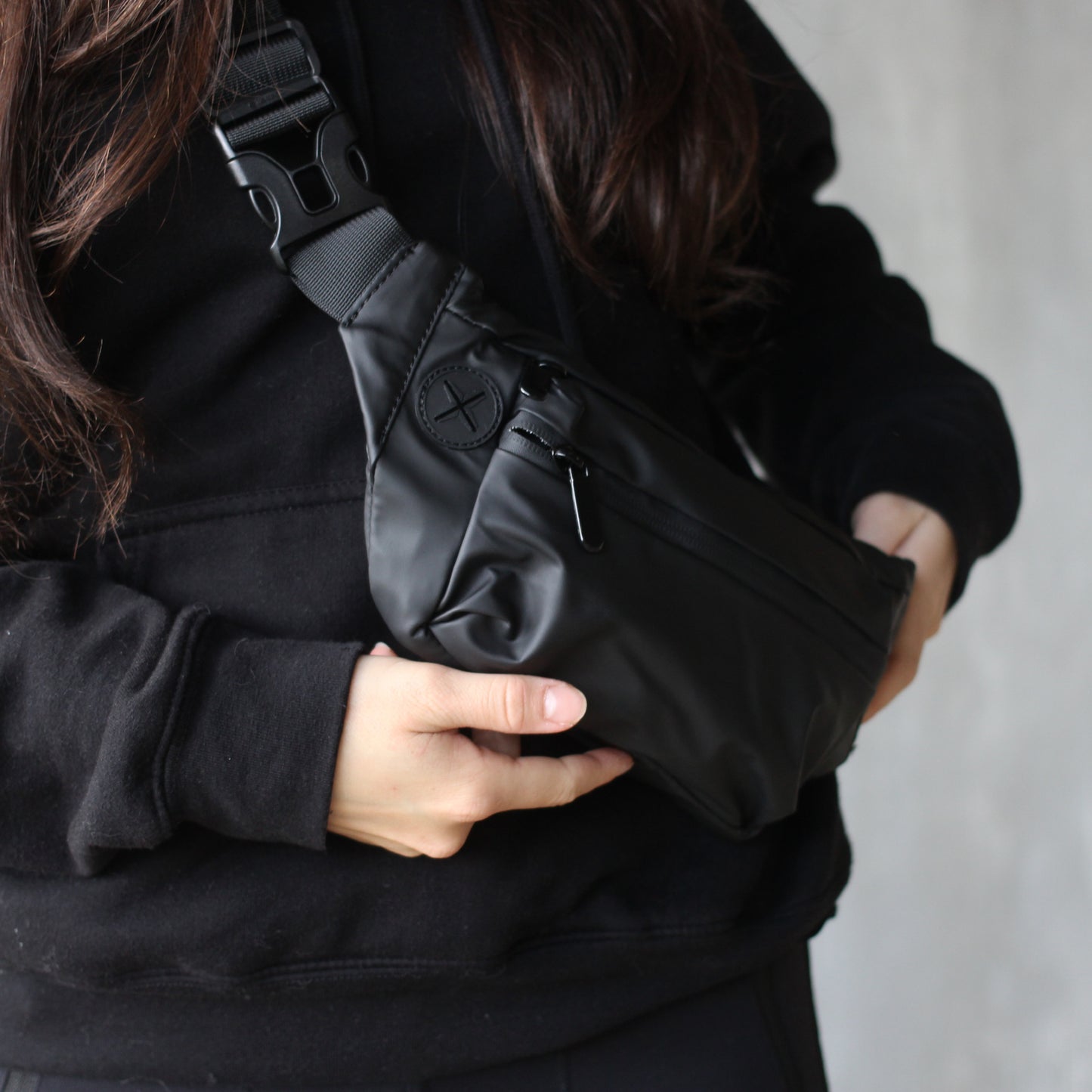 Waterproof Daypack