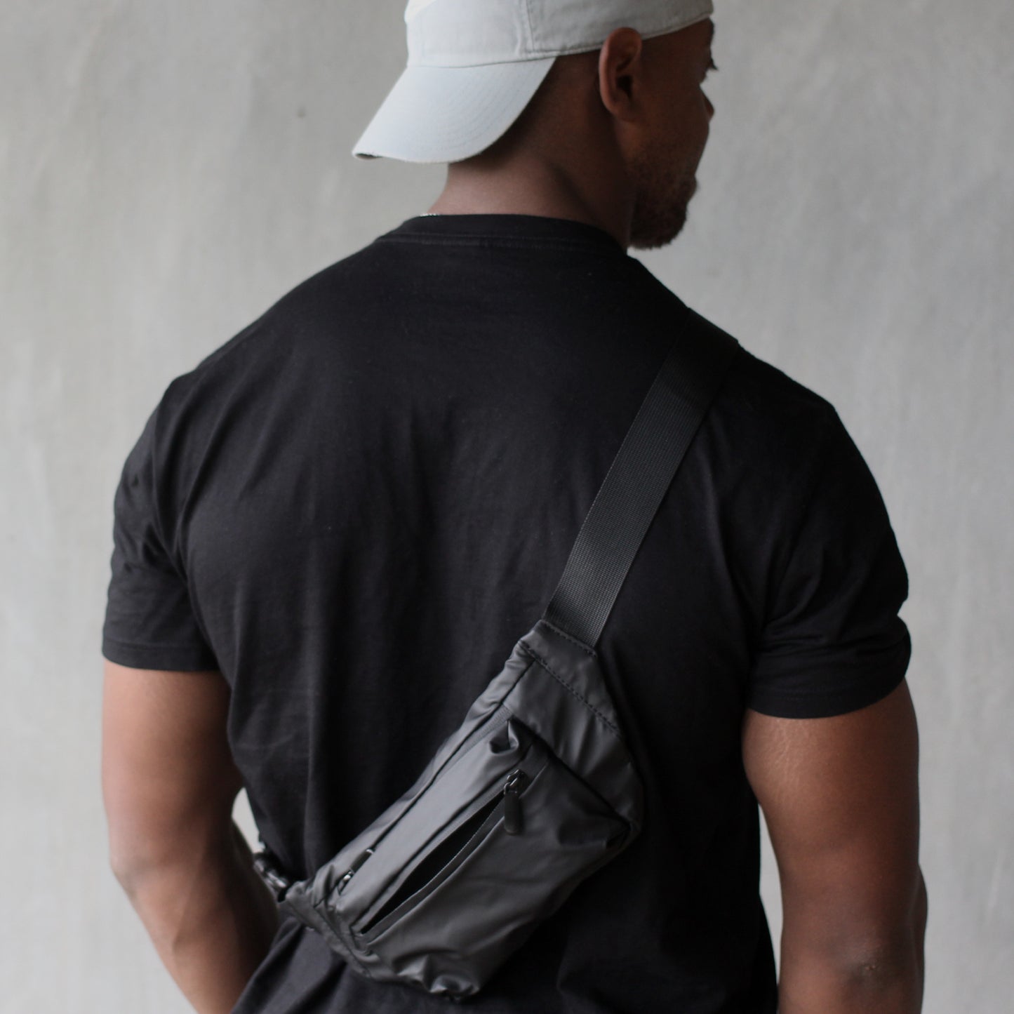 Waterproof Daypack