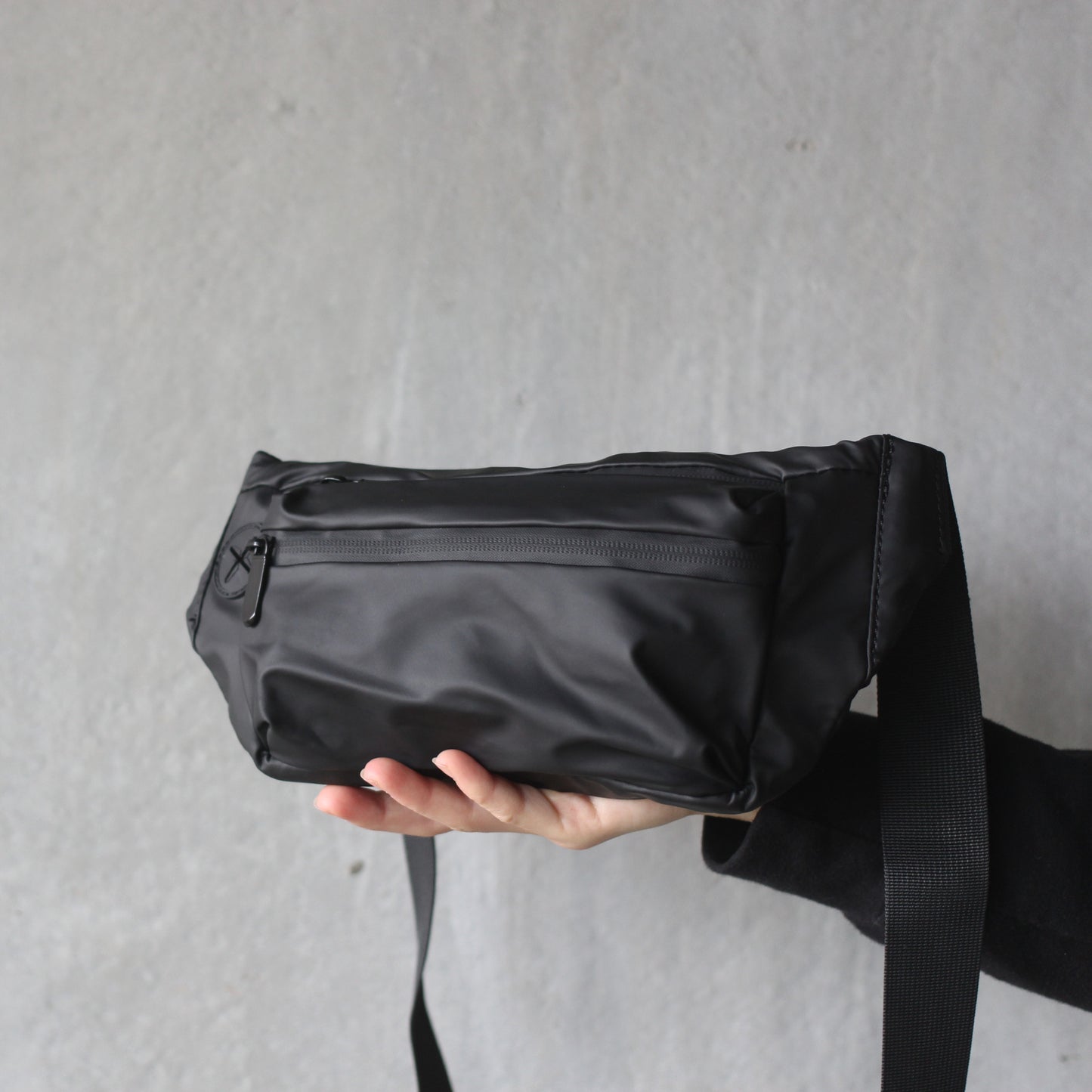 Waterproof Daypack