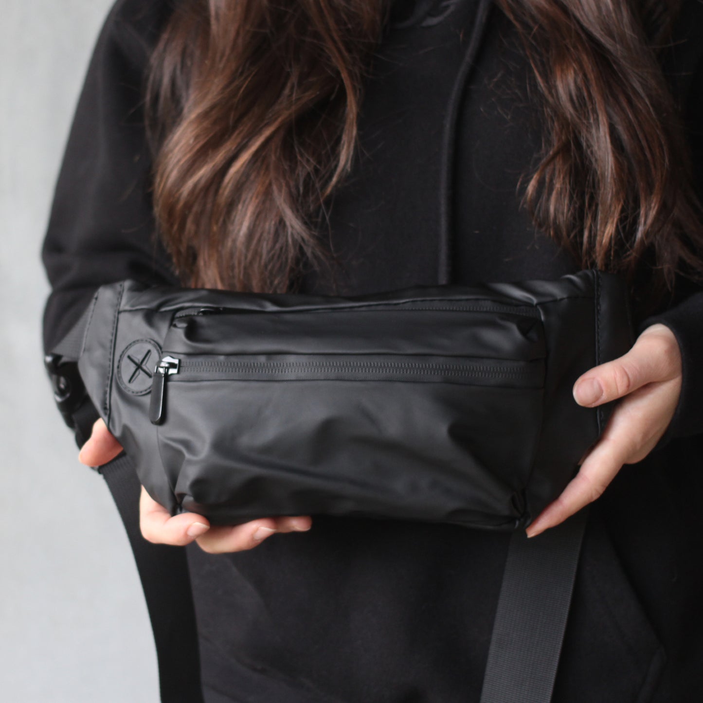 Waterproof Daypack