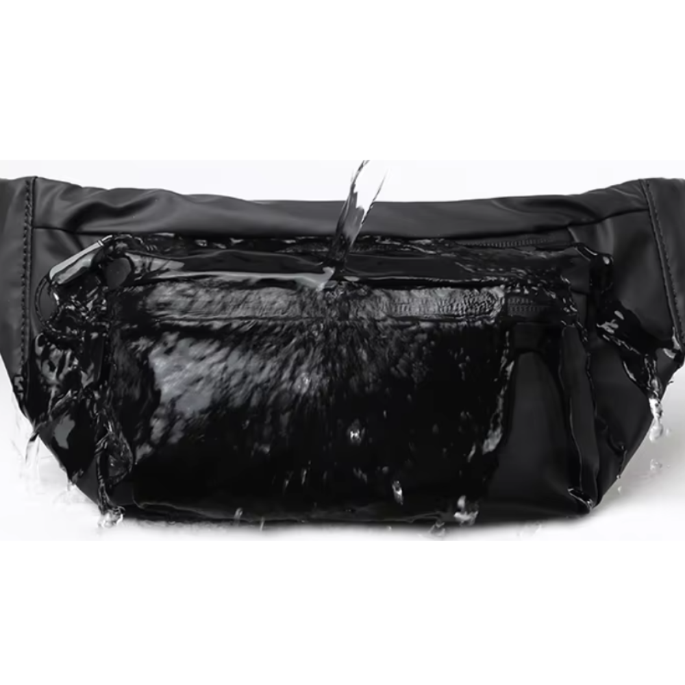 Waterproof Daypack